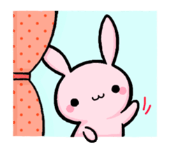 Lapi part2 sticker #609074