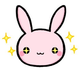 Lapi part2 sticker #609078