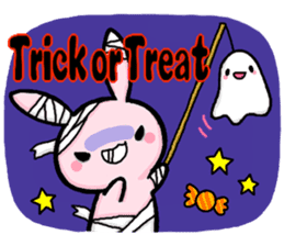 Lapi part2 sticker #609080