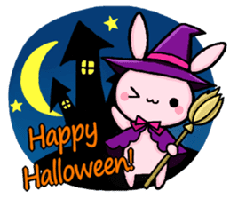 Lapi part2 sticker #609081