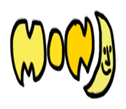 Word Art sticker #609666