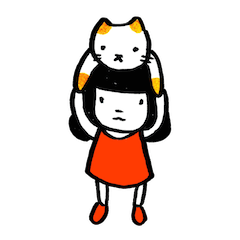 inuco