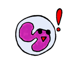 Let's science sticker sticker #611171