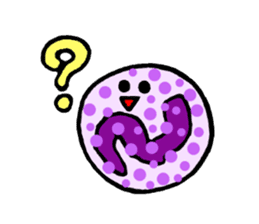 Let's science sticker sticker #611173