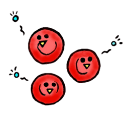 Let's science sticker sticker #611175