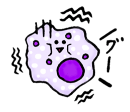 Let's science sticker sticker #611178