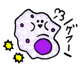 Let's science sticker sticker #611179