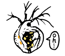 Let's science sticker sticker #611197