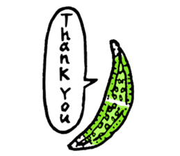 Let's science sticker sticker #611198