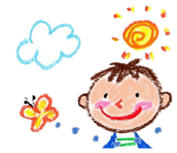 Teddy bear and Shoucyan sticker #611603