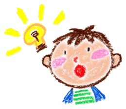 Teddy bear and Shoucyan sticker #611614