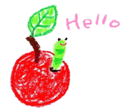 Teddy bear and Shoucyan sticker #611628