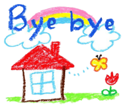 Teddy bear and Shoucyan sticker #611629