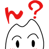 Okomecyan sticker #611772