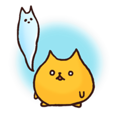 *phif phif* Life sticker #611999