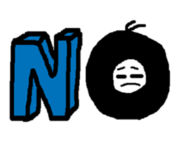 Tire boy "Akira sticker #612799