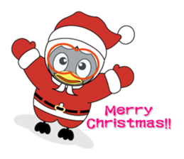 Pretty SHIMA-JU sticker #612912