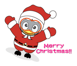 Pretty SHIMA-JU sticker #612912