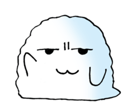 Rendon sticker #613403