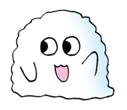 Rendon sticker #613405