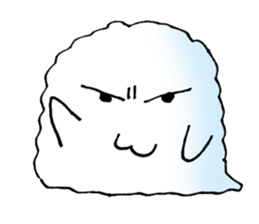 Rendon sticker #613406