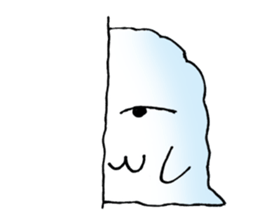 Rendon sticker #613407