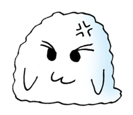 Rendon sticker #613408