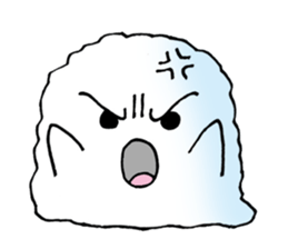 Rendon sticker #613409