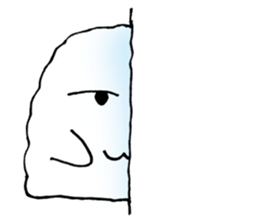 Rendon sticker #613410