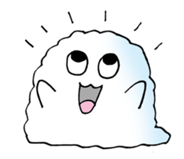 Rendon sticker #613411