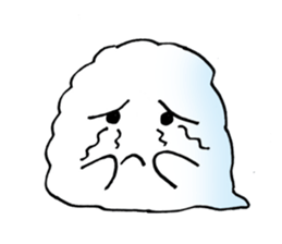 Rendon sticker #613413