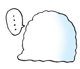 Rendon sticker #613414