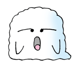 Rendon sticker #613415