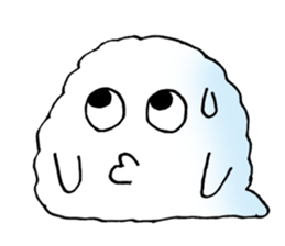 Rendon sticker #613416