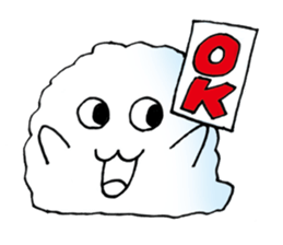 Rendon sticker #613417