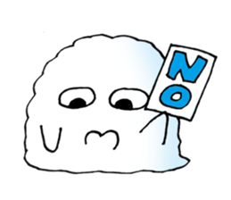 Rendon sticker #613418