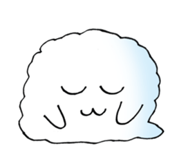 Rendon sticker #613419