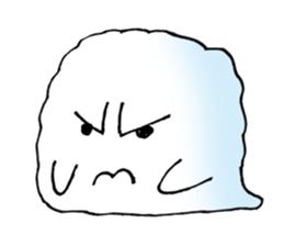 Rendon sticker #613420