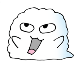 Rendon sticker #613421