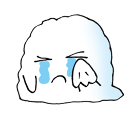 Rendon sticker #613422