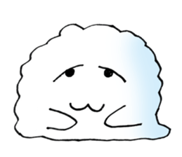 Rendon sticker #613423