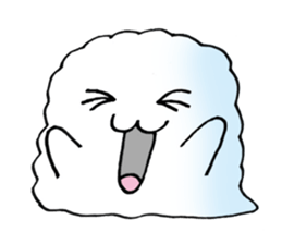 Rendon sticker #613424