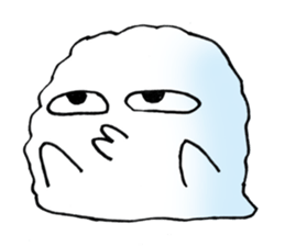 Rendon sticker #613427