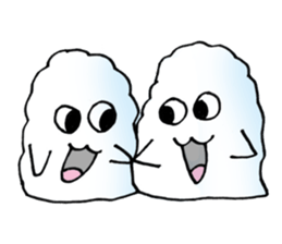 Rendon sticker #613428