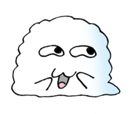 Rendon sticker #613429