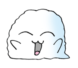 Rendon sticker #613430