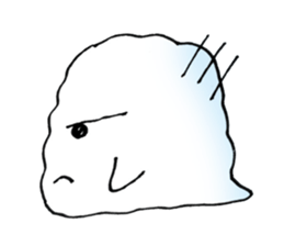 Rendon sticker #613431