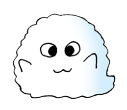 Rendon sticker #613432