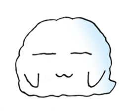 Rendon sticker #613433