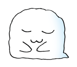 Rendon sticker #613434